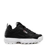 Fila Erkek Günlük Spor Ayakkabı Disruptor 1010262.25Y