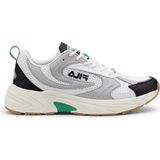 Fila Erkek Günlük Spor Ayakkabı Kreatix FFM0418.13416 - Beyaz