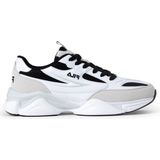Fila Erkek Günlük Spor Ayakkabı Recade FFM0408.13036 - Beyaz