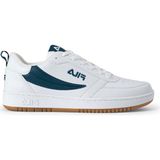 Fila Erkek Günlük Spor Ayakkabı Rega Nf FFM0370.13346 - Beyaz