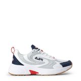 Fila Erkek Günlük Spor Ayakkabı Salpare Ffm0416.13037