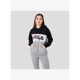 Fila Erkek Günlük Sweatshirt Lori Hoody 687042.80010