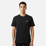 Fila Erkek Günlük T-Shirt Biella Short Sleeve Fam1103.80010