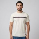 Fila Erkek Günlük T-Shirt Diecimo Fam1189.10010