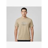 Fila Erkek Günlük T-Shirt Rifredi Fam1219.70081