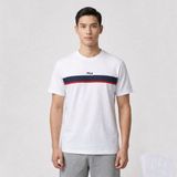Fila Erkek Günlük T-Shirt Sagano Fam1211.10001