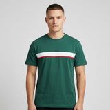 Fila Erkek Günlük T-Shirt Sagano Fam1211.60105