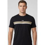 Fila Erkek Günlük T-Shirt Sagano Fam1211.80010