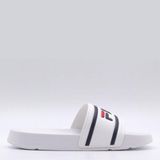 Fila Erkek Günlük Terlik Morro Bay Slipper 1010930.1Fg