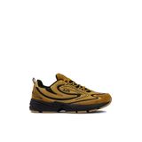 Fila Erkek Koşu - Yürüyüş Ayakkabısı Actix S Ffm0446.73176