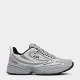 Fila Erkek Koşu - Yürüyüş Ayakkabısı Actix S Ffm0446.83474