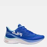 Fila Erkek Koşu - Yürüyüş Ayakkabısı Argon FFM0206.53143 - Mavi