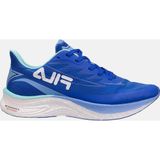 Fila Erkek Koşu - Yürüyüş Ayakkabısı Argon Ffm0206.53143