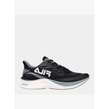 Fila Erkek Koşu - Yürüyüş Ayakkabısı Argon Ffm0206.83249