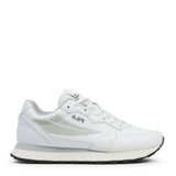 Fila Erkek Koşu - Yürüyüş Ayakkabısı Hypert P Ffm0441.13204