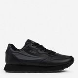 Fila Erkek Koşu - Yürüyüş Ayakkabısı Hypert P Ffm0441.83167