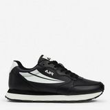 Fila Erkek Koşu - Yürüyüş Ayakkabısı Hypert P Ffm0441.83336
