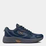 Fila Erkek Koşu - Yürüyüş Ayakkabısı Kreatıx Ffm0418.53345