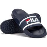 Fila Erkek Lacivert Terlik 1010930_29Y - Mavi
