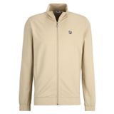 Fila Erkek Mont Bottrop FAM0323