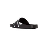 FILA Erkek Morro Bay slipper 2.0 terlik Siyah,40 EU