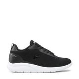 Fila Erkek Performans Yürüyüş Ayakkabısı Spitfire Ffm0077.83036