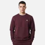 Fila Erkek Sweatshirt Biella Crewneck Fam1099.30065