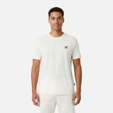 Fila Erkek T-Shirt Biella Short Sleeve Fam1103.10010