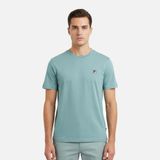 Fila Erkek T-Shirt Biella Short Sleeve Fam1103.50112