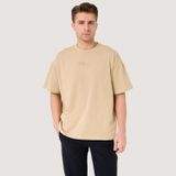 Fila Erkek T-Shirt Delgado FAM0564