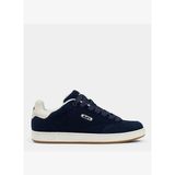 Fila Erkek Tenis Ayakkabı Boldbay Ffm0437.53033