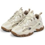 Fila FFM0058.73179 Ray Tracer Tr2 Erkek Günlük Spor Ayakkabı - Bej