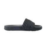 Fila FFM0204.83052 Morro Siyah Erkek Terlik