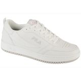 Fila FFM0370.10004 Rega Nf Erkek Basketbol Ayakkabısı - Beyaz
