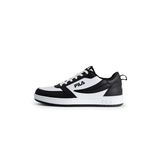 Fila Ffm0370.13036 Rega Nf Erkek Günlük Spor Ayakkabı