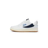 Fila FFM0370.13365 Rega Nf Erkek Basketbol Ayakkabısı, 44