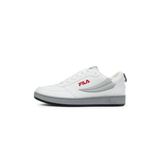 Fila FFM0370.13454 Rega Nf Erkek Basketbol Ayakkabısı, 43