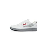 Fila FFM0370.13454 Rega Nf Erkek Basketbol Ayakkabısı, 44