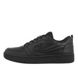 Fila FFM0370.83052 Rega Nf Erkek Basketbol Ayakkabısı, 44