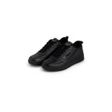 Fila Ffm0370.83052 Rega Nf Erkek Basketbol Ayakkabısı