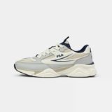 Fila Ffm0408.83041 Recade Erkek Günlük Spor Ayakkabı