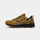Fila FFM0446.73176 Actix S Erkek Koşu Ayakkabısı, 42