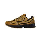 Fila FFM0446.73176 Actix S Erkek Koşu Ayakkabısı, 43