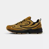 Fila Ffm0446.73176 Actix S Erkek Koşu Ayakkabısı
