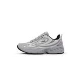 Fila FFM0446.83474 Actix S Erkek Koşu Ayakkabısı, 43