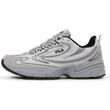 Fila FFM0446.83474 Actix S Erkek Koşu Ayakkabısı - Gri