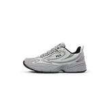Fila Ffm0446.83474 Actix S Erkek Koşu Ayakkabısı