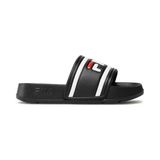 Fila FFT0028.80010 Morro Bay Teens Kadın Terlik