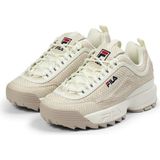 Fila FFW0355.70003 Disruptor A Kadın Günlük Spor Ayakkabı - Bej