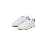 Fila FFW0477.13070 Courtbay Kadın Tenis Ayakkabısı, 39